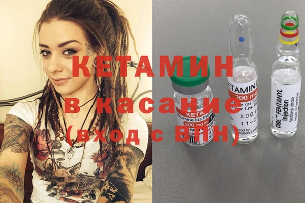 индика Белоозёрский