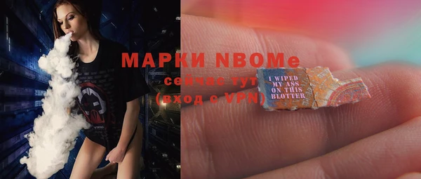 индика Белоозёрский