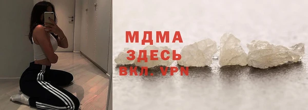 индика Белоозёрский