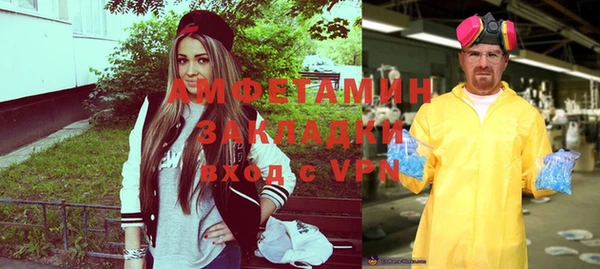 индика Белоозёрский
