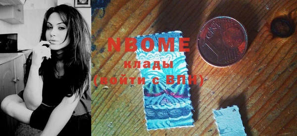 индика Белоозёрский