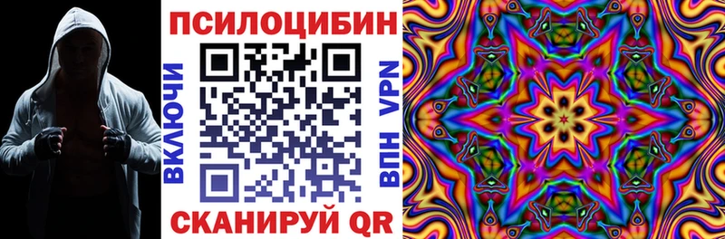 цена наркотик  Красный Сулин  Галлюциногенные грибы мицелий 